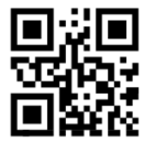 Inovatīva un augstvērtīga olbaltumvielu zivju produkta izstrāde ar optimizētu sastāvu enerģijas uzturēšanai un veselības stiprināšanai - logo 1