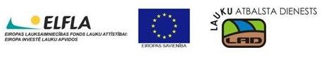 ELFLA
